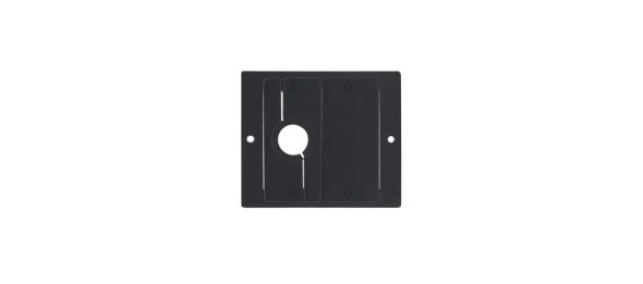 TBUS Klammer T-2INSERT