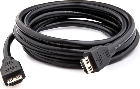 UltraHigh-Speed HDMI Kabel C-HMU-6
