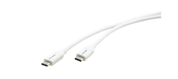 USB 2.0 Kabel C-USB/CA-10