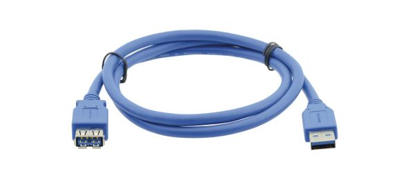 USB 3.0 Kabel C-USB3/AAE-6