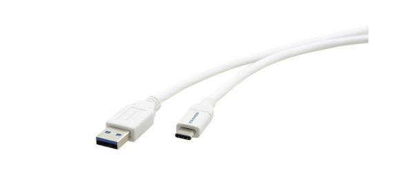 USB 3.1 GEN-2 Kabel C-USB31/CA-3