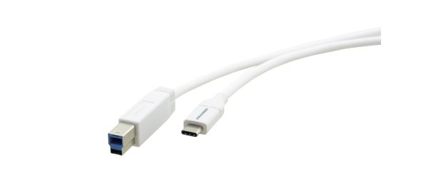 USB 3.1 GEN-2 Kabel C-USB31/CB-3