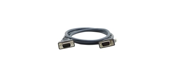 VGA Kabel C-MGM/MGM-10