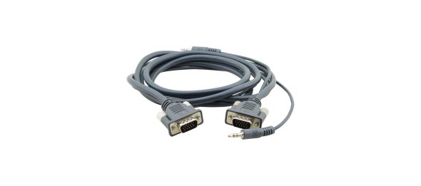 VGA Kabel C-MGMA/MGMA-10