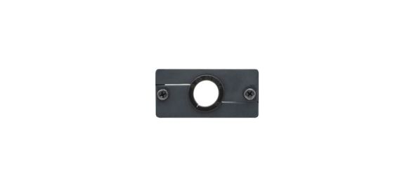 Wandplatten-Einsatz WCP(G)