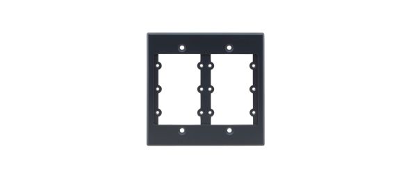 WP-Rahmen EU/UK FRAME-2G/EUK(W)