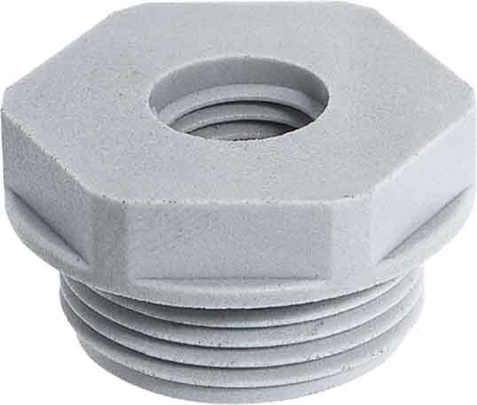 Adapter A-PG/M29/50x1,5 hoch