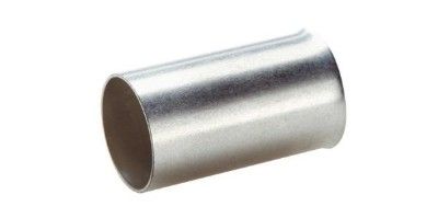 EPIC POWERLOCK ADERNHUELSE 44420245