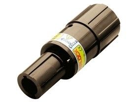 EPIC POWERLOCK F6 C L1/BN 44420213