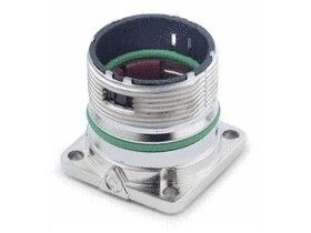 EPIC SIGNAL M23 A1 N (5) 72004000