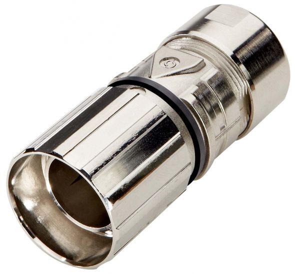 Gehäuse EPICM23D6N7-13,5(5)