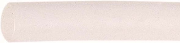 Isolierschlauch ISS 5 SILICON