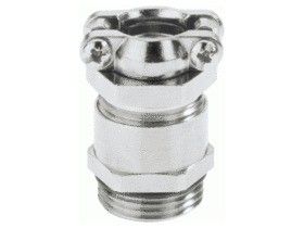 Kabelverschraubung SKINDICHT SKZ PG 11