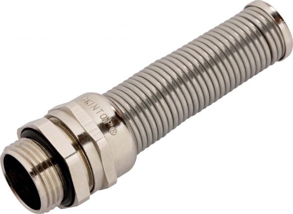 Kabelverschraubung SKINTOP BS #53806762