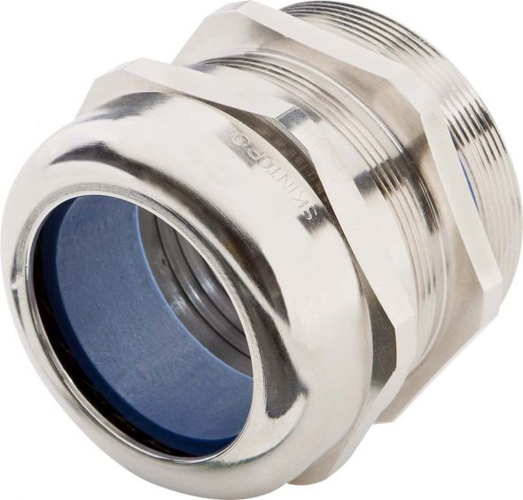 Kabelverschraubung SKINTOPCOLDM25x1,5