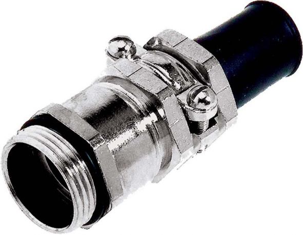 Kabelverschraubung SR Pg13/11