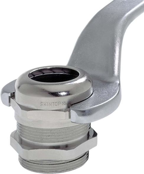 Montagewerkzeugset MH-Set #61791273