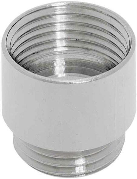 MS-Adapter MA-PG/M21/25x1,5fla.