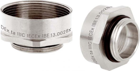 MS-Erweiterung ME-MATEX12 #52104585