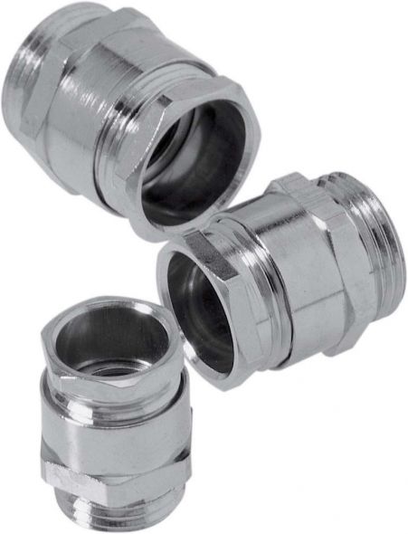 MS-Kabelverschraubung SVRE Pg21