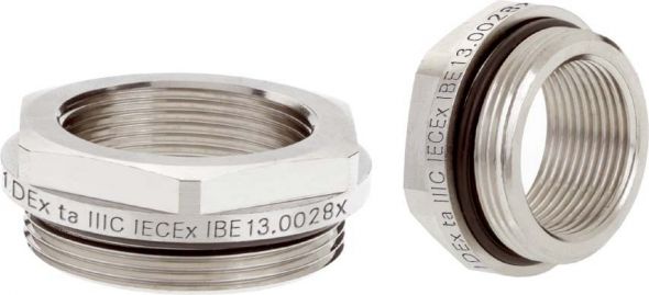 MS-Reduzierung MR-MATEX25 #52104572