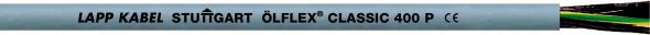 ÖLFLEX CLASSIC 400 P 1312403