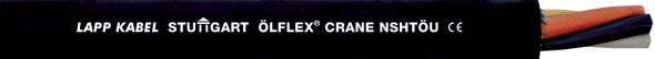 ÖLFLEX CRANE NSHTÖU 00430003