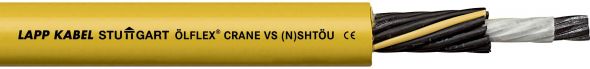 ÖLFLEX CRANE VS (N)SHTÖU 0044010