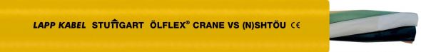 ÖLFLEX CRANE VS (N)SHTÖU 00440233