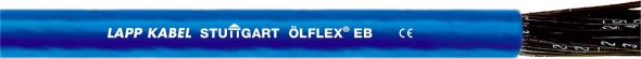 ÖLFLEX EB 0012430