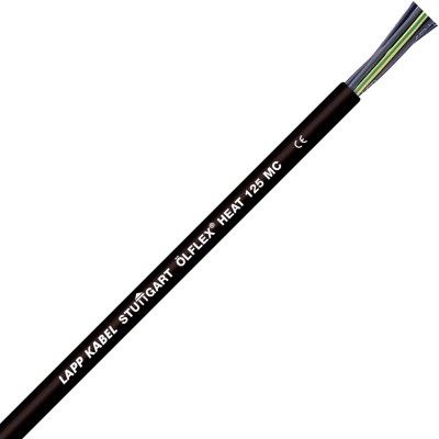 ÖLFLEX HEAT 125 MC 1024309