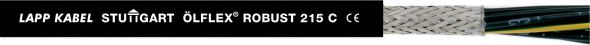 ÖLFLEX ROBUST 215 C 0022718