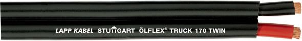 ÖLFLEX TRUCK 170 TWIN 7027059 Schnittlänge