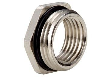 SKINDICHT SVFK-M 25/16 52107900