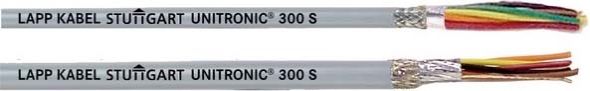 UNITRONIC 300 S 302004S R152