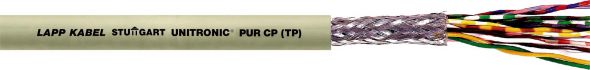 UNITRONIC PUR CP (TP) 0032861