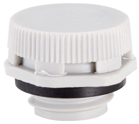 Verschraubung 51730200