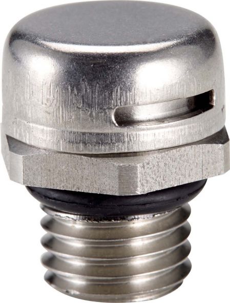 Verschraubung 51730204