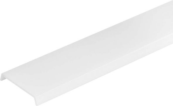 Abdeckung LS AY-PC/W02/D/1