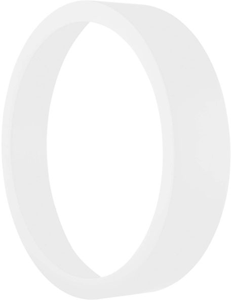 Halbvisierrring SF BLKH RING 300 WT