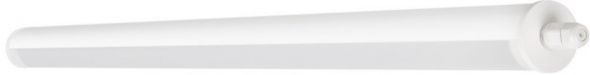 LED-Feuchtraumleuchte DPSPECIAL120042W4000