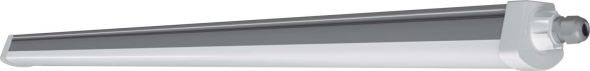 LED-Feuchtraumleuchte m.DV DPCOMP1500313KGRIP66