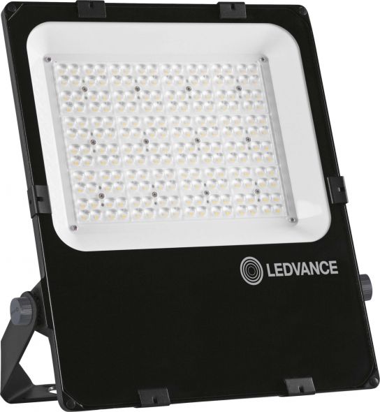LED-Fluter FLPFM1503000ASY45140