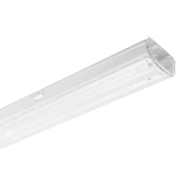 LED-Geräteträger TRUS.P50W840VWCLWTEM