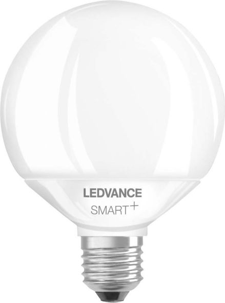 LED-Globelampe E27 SMART #4058075609617