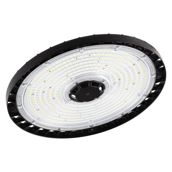 LED-Hallenleuchte HBP147W840110DEGIP65