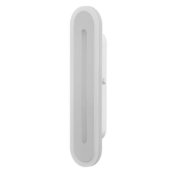 LED-Leuchte SMART+#4058075574274