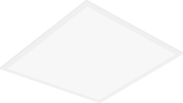 LED-Panel M600 PL COMP 600V33W 830
