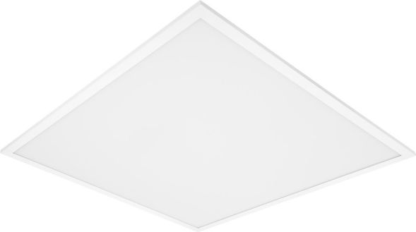 LED-Panel M625 PLCMFT625P33W840ZBVR