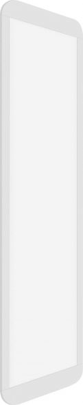 LED-Pendelleuchte PANELDI120036W3KUGR